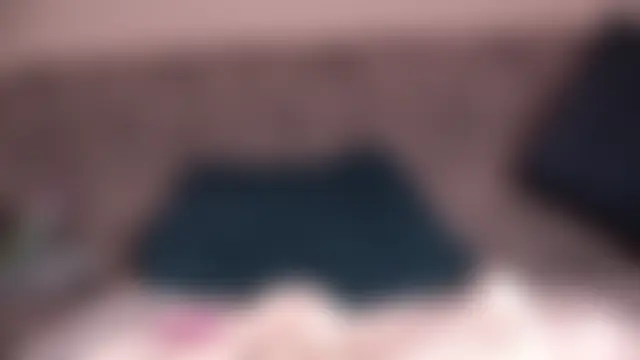 Milly_roidd Obrolan Langsung XXX