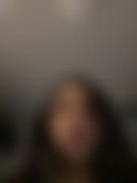 Hilary_pinkk Obrolan Langsung XXX