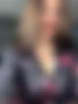 Sweeeeet_Candy Obrolan Langsung XXX