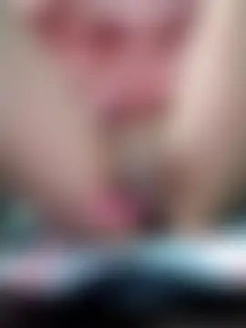 Cute-Naavya Obrolan Langsung XXX