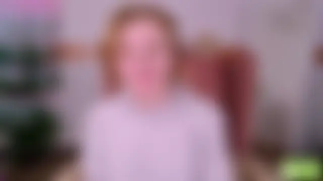 MirraBellanta Obrolan Langsung XXX