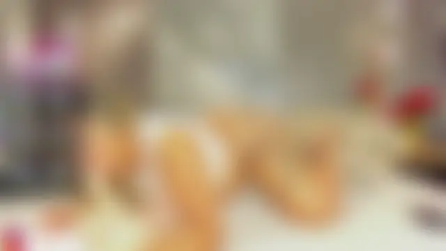 julietha_taylor Obrolan Langsung XXX