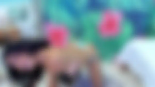 Chat XXX ao vivo de Mieldeluna