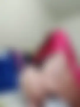 -VIOLETTAONELOVE-'s Live XXX Chat