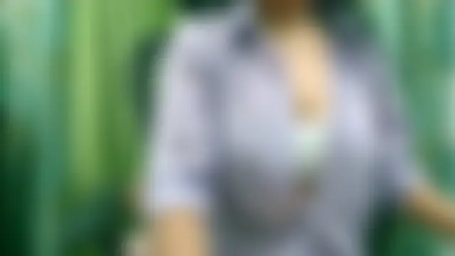 Lovely_Sanvi's Live XXX Chat