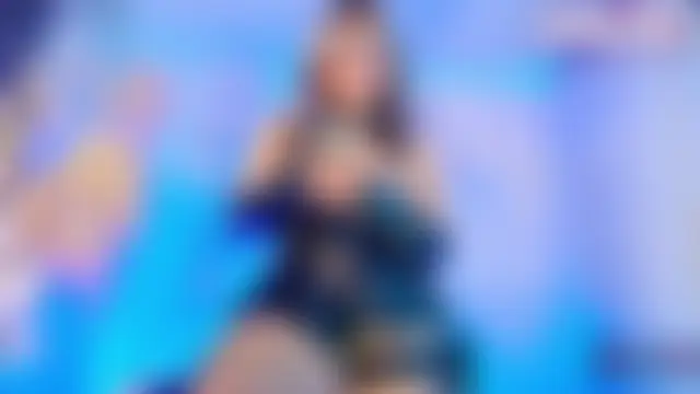 Ladydream1 Obrolan Langsung XXX