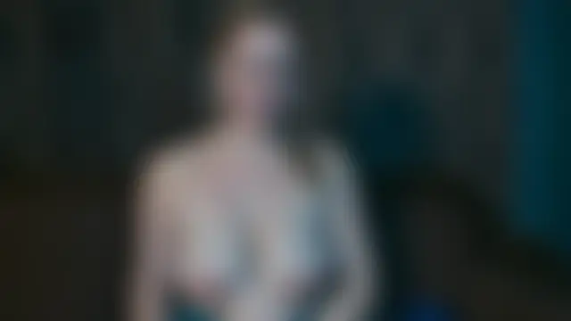 SummerLovingXoXo Obrolan Langsung XXX