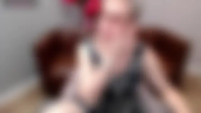 Cutie_Erikaa1 Obrolan Langsung XXX