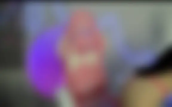 Molly_Crystall Obrolan Langsung XXX