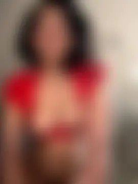 afavoredangel Obrolan Langsung XXX