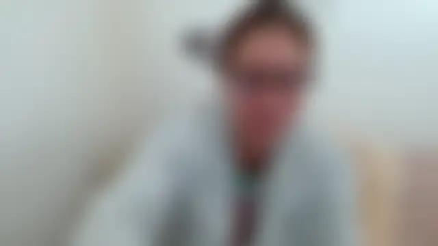 LadyHellene Obrolan Langsung XXX