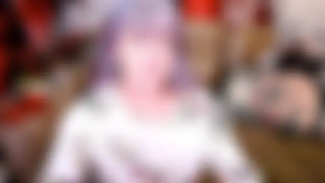 SiberiabBerry Obrolan Langsung XXX