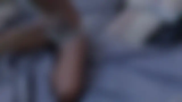 mysterymel Obrolan Langsung XXX