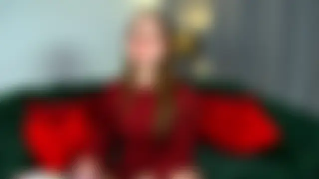 DanaDrake Obrolan Langsung XXX