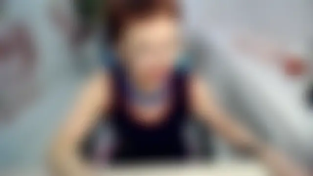 Cutie_Asya Obrolan Langsung XXX