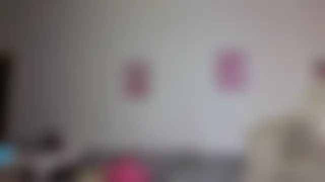 Maya_Rave Obrolan Langsung XXX