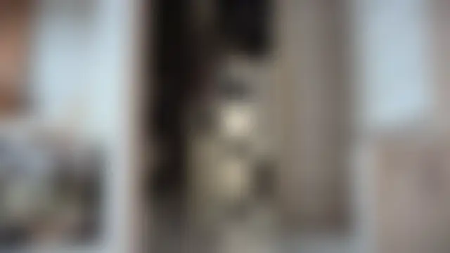 solar_bella Obrolan Langsung XXX