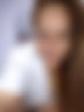 SluttyMilf79 Obrolan Langsung XXX