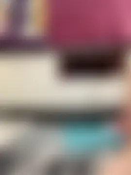 abyusif101099 Obrolan Langsung XXX