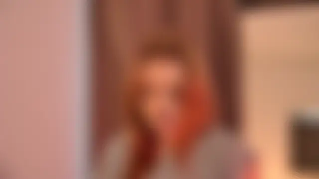 JennyPortman Obrolan Langsung XXX