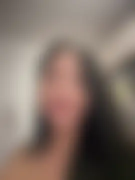 licky_lu Obrolan Langsung XXX