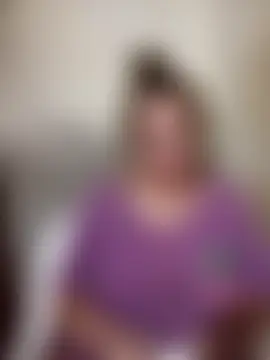 YeneFantasy2 Obrolan Langsung XXX