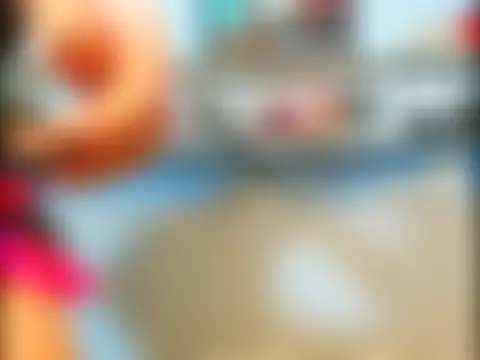 Natali3855 Obrolan Langsung XXX