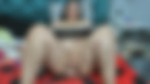 PENELOPELEWISs Obrolan Langsung XXX