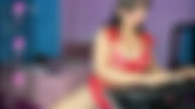 Jenny_Evans82 Obrolan Langsung XXX