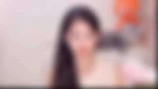 Coco-Sweetie Obrolan Langsung XXX