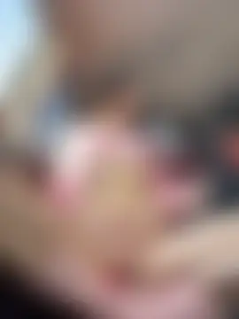 JulliaVegas' Live XXX Chat