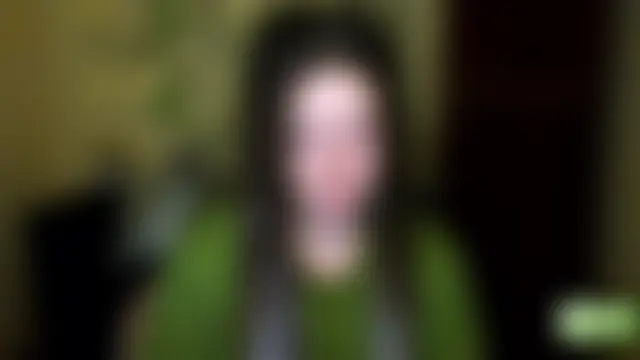 Alicia_redfollow Obrolan Langsung XXX