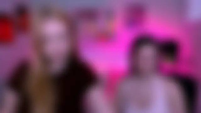 playful_sophie Obrolan Langsung XXX