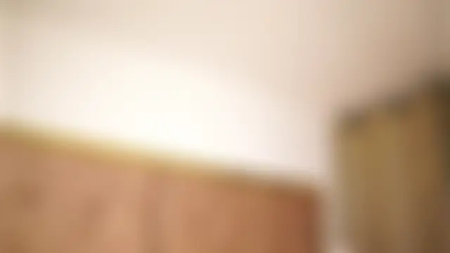 Daisha_Riley Obrolan Langsung XXX