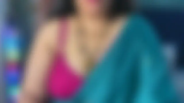 FlatVincy4 Obrolan Langsung XXX