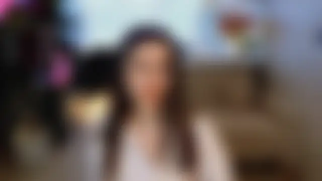 niki_cutes Obrolan Langsung XXX