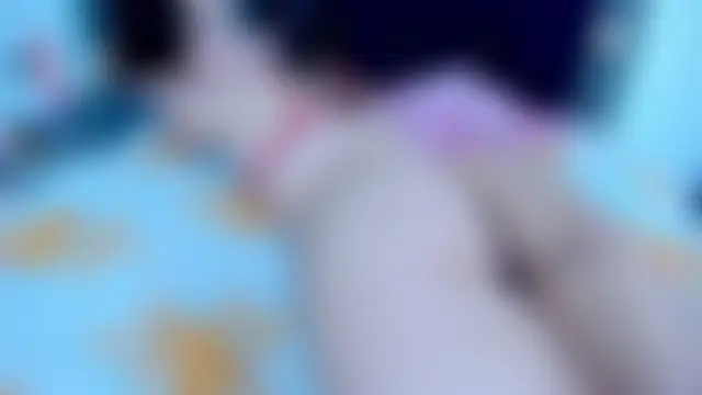 violetadumsper Obrolan Langsung XXX