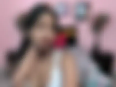 Melis_Sandra Obrolan Langsung XXX