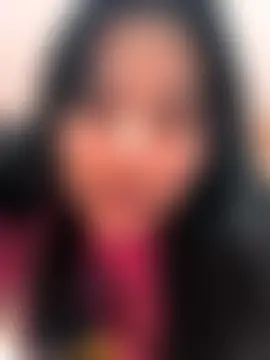 Hinae_ Obrolan Langsung XXX