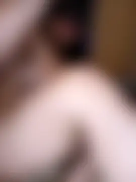 Thalisse-Noiir Obrolan Langsung XXX