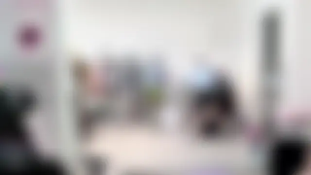 yangyang-777 Obrolan Langsung XXX