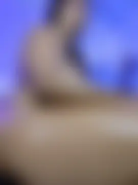 Chat XXX ao vivo de Capricornio_