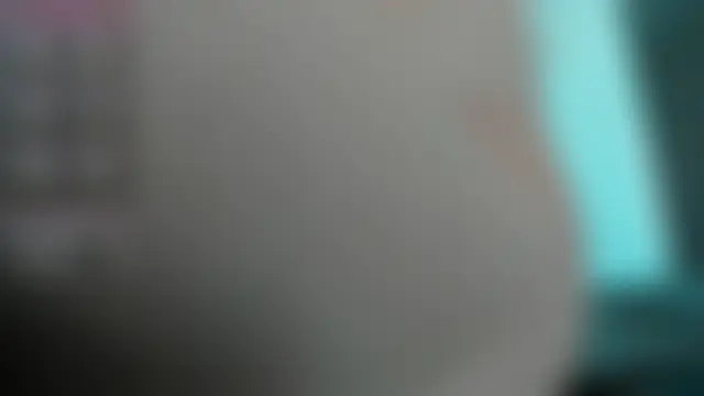 Yuki_miiii Obrolan Langsung XXX