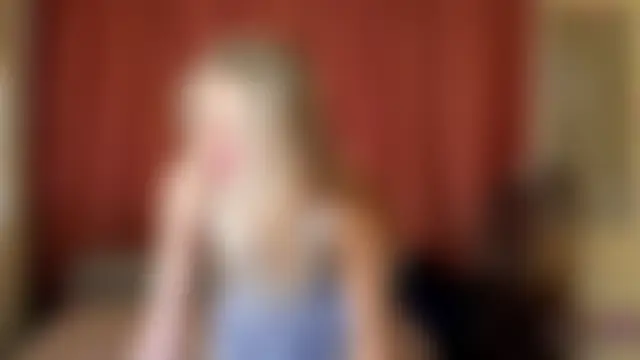 skinnyladyy Obrolan Langsung XXX