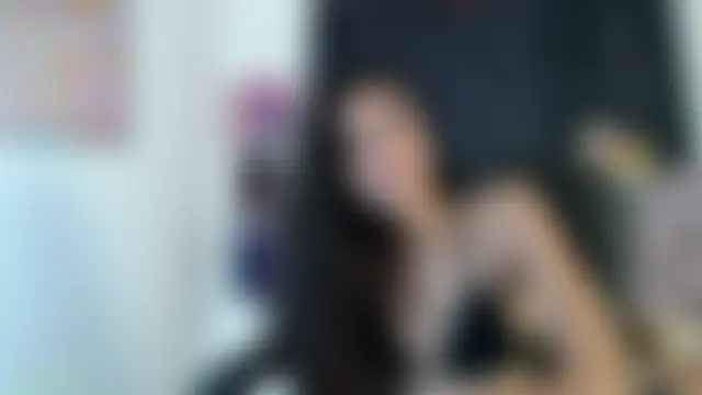 ellajonz Obrolan Langsung XXX