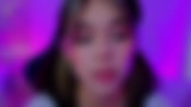 Hotary_Yuko Obrolan Langsung XXX