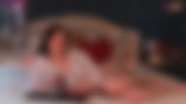 Eseensia Obrolan Langsung XXX