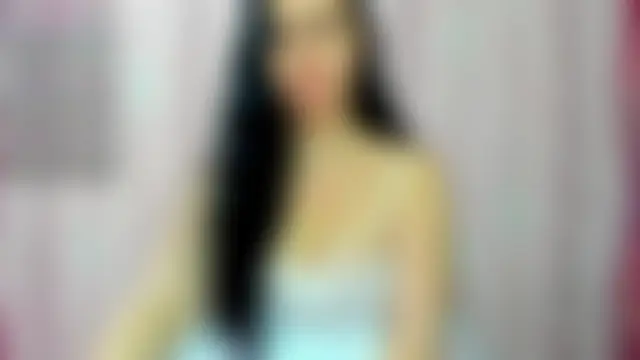 AddieAdams Obrolan Langsung XXX