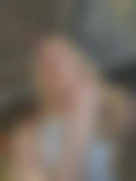 SvetLive Obrolan Langsung XXX