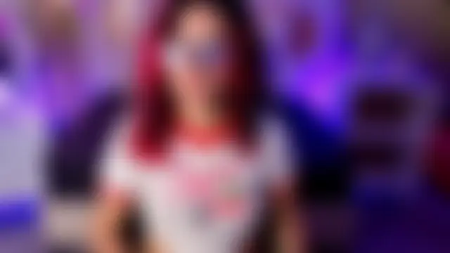 kristen_tay Obrolan Langsung XXX